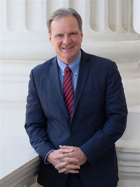 office of the senate medical assistance|Dave Cortese .